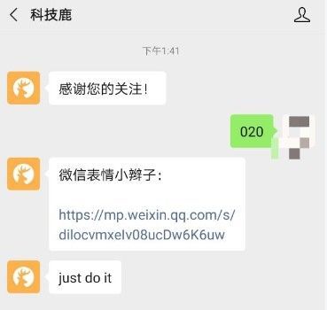 微信表情加两个小辫子怎么弄 微信表情加小辫子操作教程