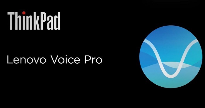 联想为 Win10 PC 推出 Lenovo Voice Pro 数字语音助理：支持转录视频字幕