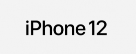 iPhone12五种颜色分别是哪几种 iPhone12系列手机均支持5G