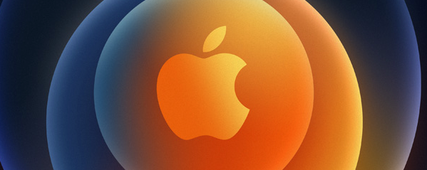 苹果12什么时候可以买到 iPhone12系列预购入口、开售时间