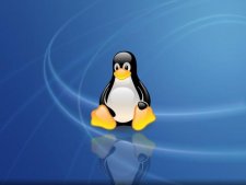 Linux 内核维护者回应：缺维护者，Rust 在搞，Intel 有问题