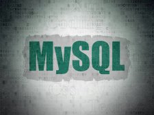 为什么MySQL分库分表后总存储大小变大了？