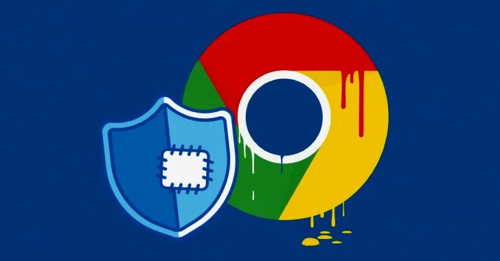 Chrome浏览器再受攻击——零日漏洞再次现世！