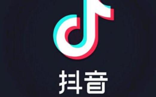 抖音违规操作被限流怎么办？