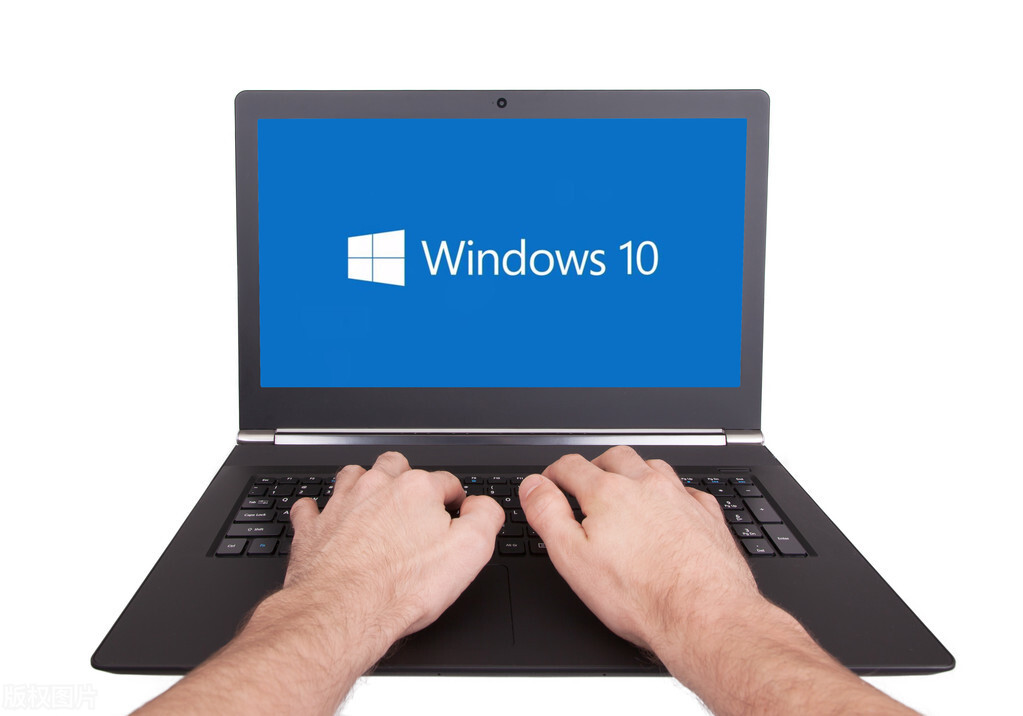 Windows10升级后证书丢失？微软表示，我们正在努力修复
