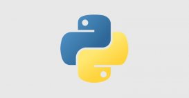 TIOBE：Python 首次超越 Java 成第二最受欢迎的编程语言