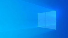 Windows 10大Bug终被修复：显示器不闪烁或黑屏了