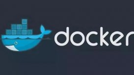 Docker不再是唯一的选择