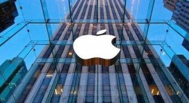 macOS Big Sur正式版发布 苹果新系统有什么新功能下载地址