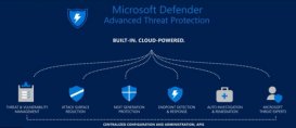 微软：Defender macOS 版即将支持网络保护功能