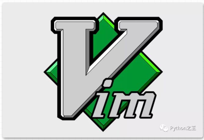Linux和Vim的使用