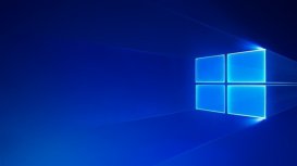Windows 10下USB外接设备、资源管理器等崩溃：微软修复Bug
