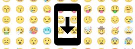 谷歌计划将新 emoji 表情符号与 Android 系统更新分离