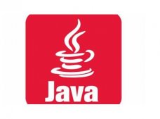 适合 Java 新手的开源项目集合(在GitHub学编程)