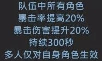 原神七七隐藏特殊料理是什么 七七隐藏特殊料理详解