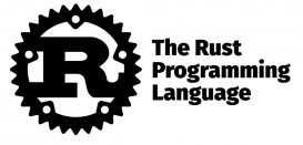 AWS偏爱Rust，已将Rust编译器团队负责人收入囊中