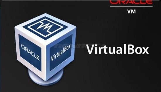 在虚拟机virtualbox中安装ubuntu的图文教程