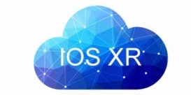 思科 IOS XR 操作系统发现执行未签名代码漏洞，需尽快升级