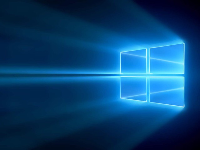 微软发布Windows10 20H1/20H2更新：修复大量问题