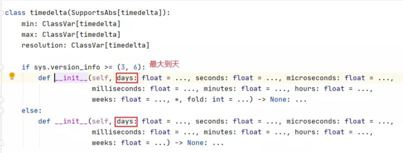 一篇文章总结一下Python库中关于时间的常见操作