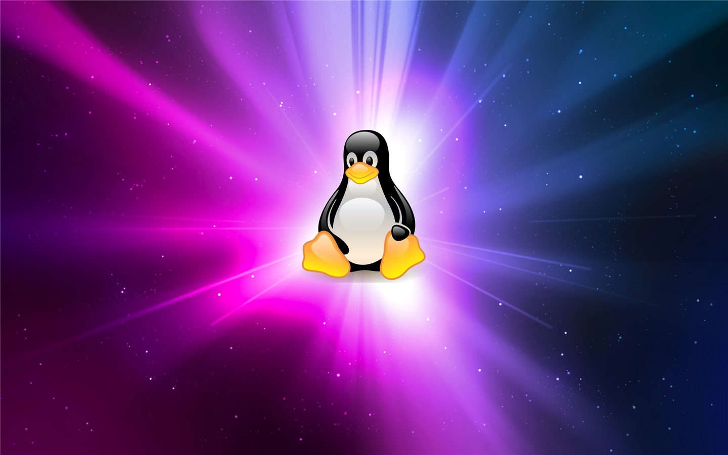 Ubuntu 系统内核发现拒绝服务或执行任意代码漏洞，需尽快升级