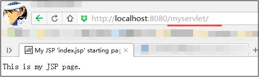 Myeclipse部署Tomcat_动力节点Java学院整理