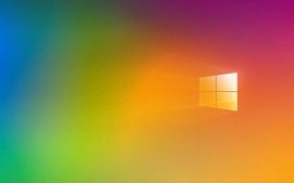 必须要升级了！微软正式停止支持Windows10最稳定版本v1903