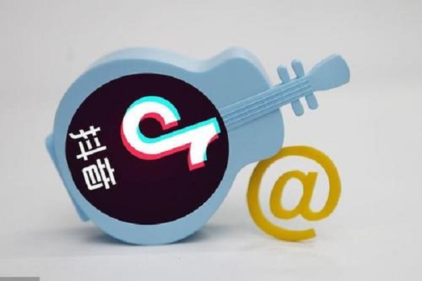 抖音小店直播引流怎么做？有哪些好方法？