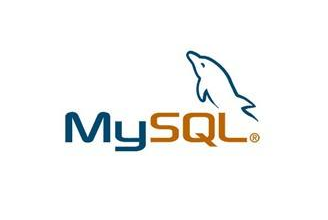 分享一个自动编写MySQL数据库备份脚本，值得收藏