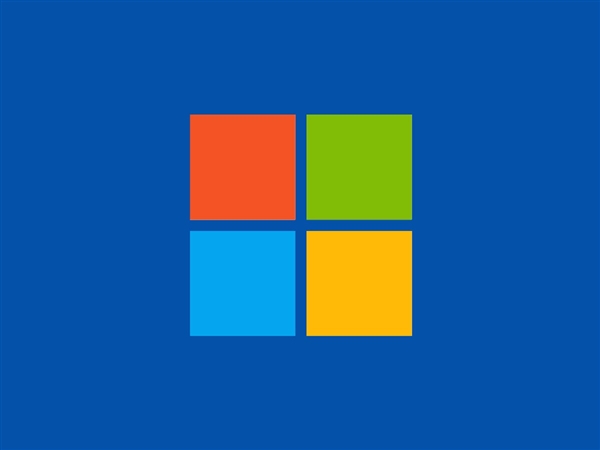 ARM版Windows 10用户狂喜 微软全新补丁让应用不再不兼容
