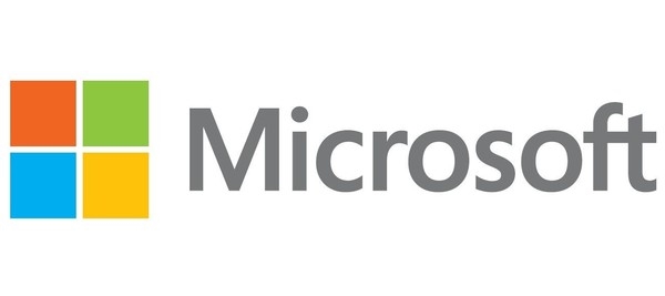 ARM版Windows 10用户狂喜 微软全新补丁让应用不再不兼容