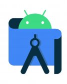 跟随 IntelliJ IDEA，谷歌 Android Studio 和 Gradle 插件使用全新版本编号