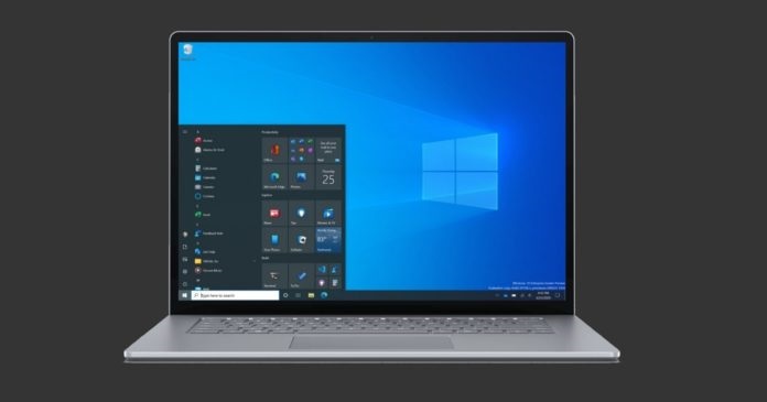 Win7 时代爆火工具「截图」成 Win10 可选组件，支持卸载