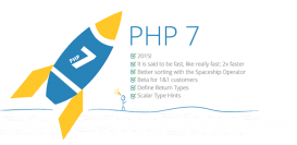 PHP 7.0.2 正式版发布
