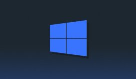 Windows 10 21H1版本号确定：系Build 19043小幅更新