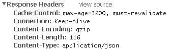 将PHP程序中返回的JSON格式数据用gzip压缩输出的方法