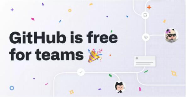 回顾 2020 年 GitHub 的大事件，你知道多少？