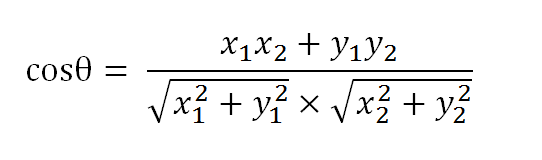 TF-IDF与余弦相似性的应用（二） 找出相似文章