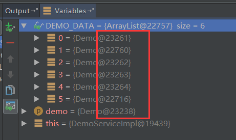 在Intellij IDEA中使用Debug(图文教程)