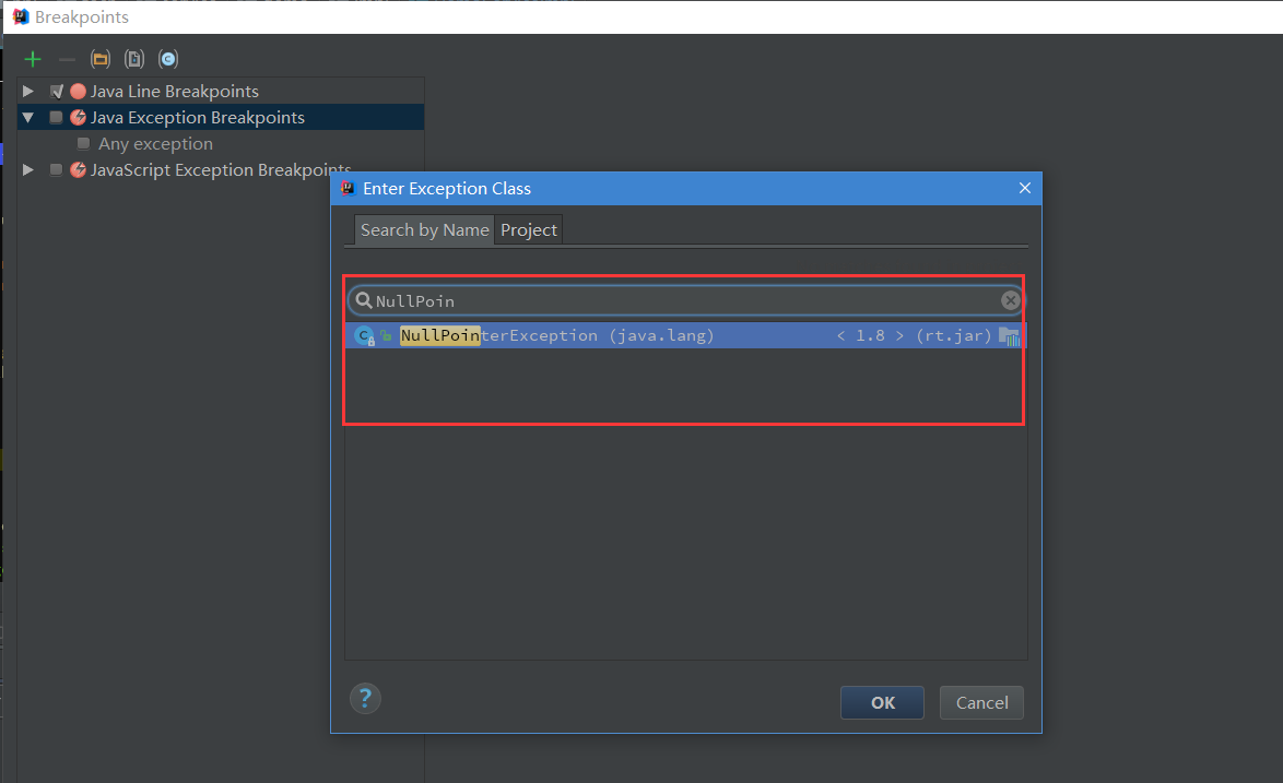 在Intellij IDEA中使用Debug(图文教程)