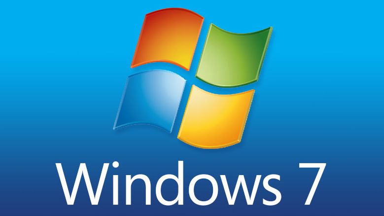 赶紧升级系统！谷歌声明：Windows 7不再适用Chrome开发