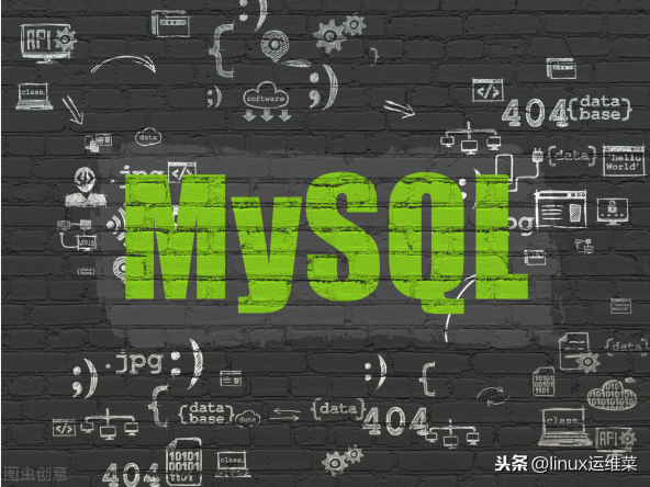 运维监控系统之Prometheus-MySQL监控