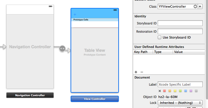简介iOS开发中应用SQLite的模糊查询和常用函数