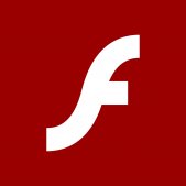 微软 Win10 更新将永久删除 Adobe Flash Player
