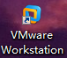 VMware搭建虚拟机服务器