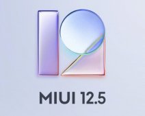 小米 MIUI 12.5 第一批开发版现已推送，支持 27 款机型