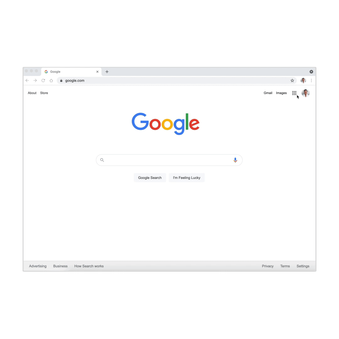 谷歌宣布将在 Chrome 88 中添加新的密码保护功能