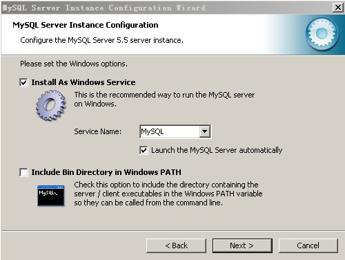 windows server 2008/2012安装php iis7 mysql环境搭建教程