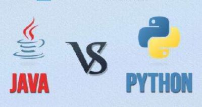 Java与Python两大幸存者谁更胜一筹呢