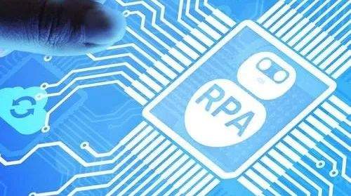 从2021年云计算十大趋势，看IT运维中的RPA发展机会